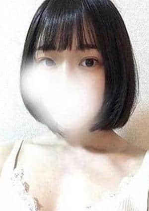 Motenashi（もてなし）赤羽 中居まほ