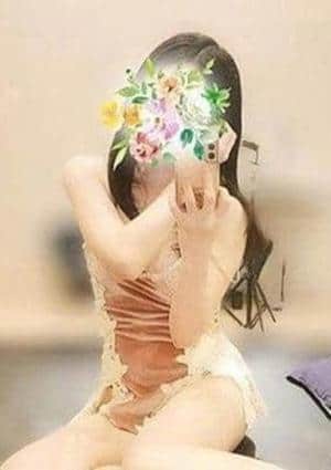 Motenashi（もてなし）赤羽 桜井りん