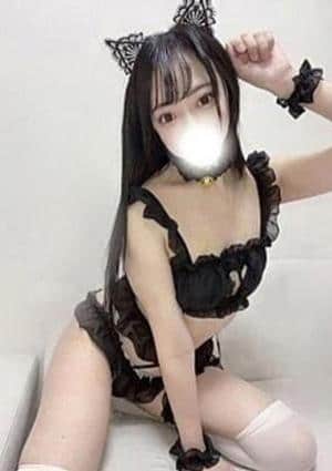 Motenashi（もてなし）赤羽 高町なのは