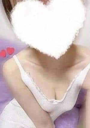 Motenashi（もてなし）赤羽 佐々木さや