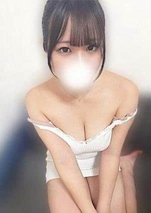 Motenashi（もてなし）赤羽 天野すい