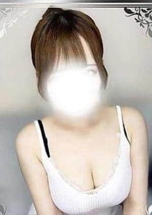 Motenashi（もてなし）赤羽 高畑その