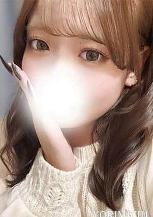 Motenashi（もてなし）赤羽 花梨ここね