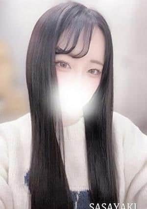 Motenashi（もてなし）赤羽 姫野ゆめか