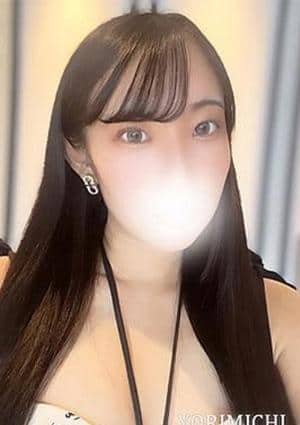 Motenashi（もてなし）赤羽 美園まや