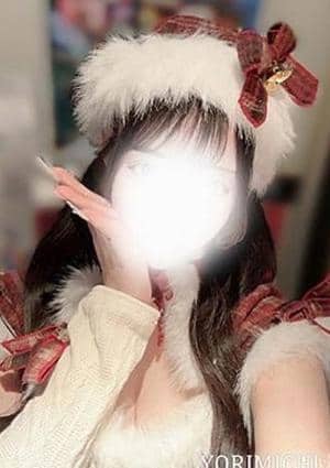 Motenashi（もてなし）赤羽 与田みこと
