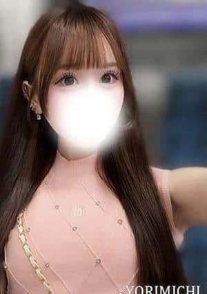 Motenashi（もてなし）赤羽 金井みな