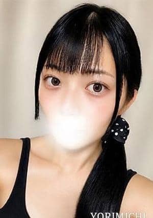 Motenashi（もてなし）赤羽 藤堂ももな