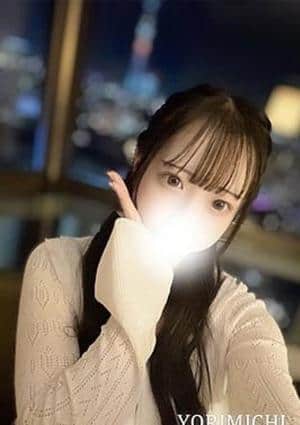 Motenashi（もてなし）赤羽 白石ひめの