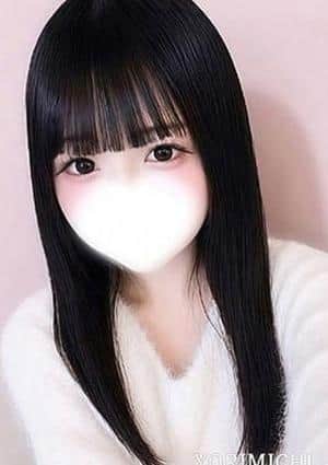 Motenashi（もてなし）赤羽 叶みる