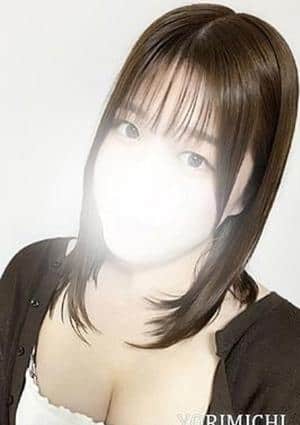 Motenashi（もてなし）赤羽 永井めぐみ