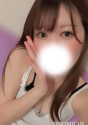 Motenashi（もてなし）赤羽 沙月ゆいか
