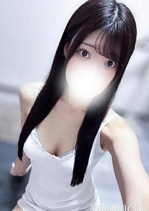 Motenashi（もてなし）赤羽 生田まな