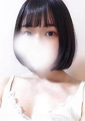 Motenashi（もてなし）赤羽 中居まほ
