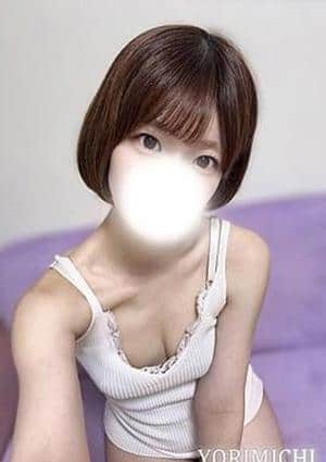 Motenashi（もてなし）赤羽 竹内りえ