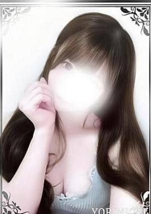 Motenashi（もてなし）赤羽 雛菊あげは