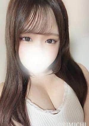 Motenashi（もてなし）赤羽 星崎くるみ