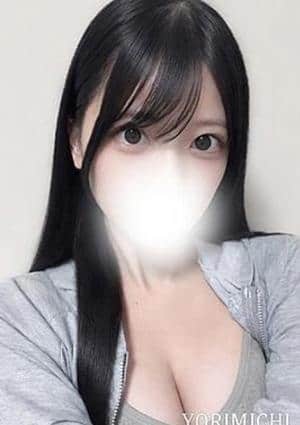 Motenashi（もてなし）赤羽 楓もか