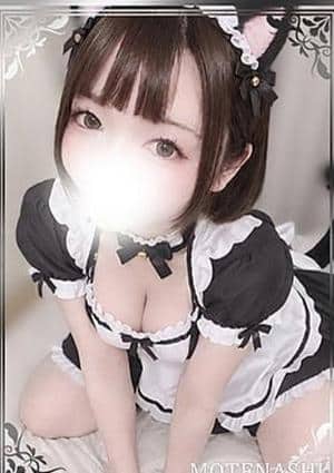 Motenashi（もてなし）赤羽 山田まり
