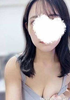 Motenashi（もてなし）赤羽 美咲ゆうか
