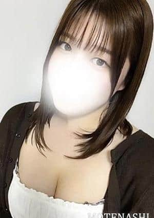 Motenashi（もてなし）赤羽 永井めぐみ