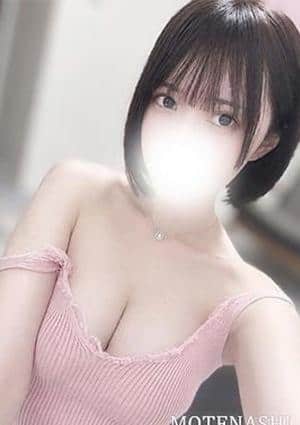 Motenashi（もてなし）赤羽 弥生みお