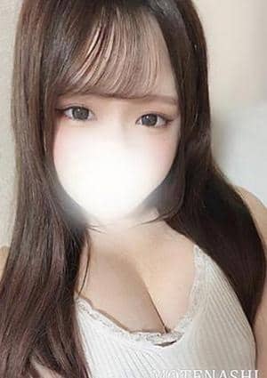 Motenashi（もてなし）赤羽 星崎くるみ