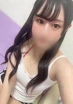 Motenashi（もてなし）荻窪 白鳥せな