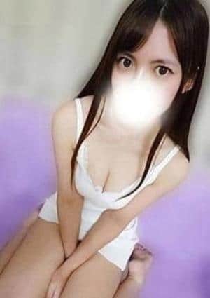 Motenashi（もてなし）荻窪 三石いのり
