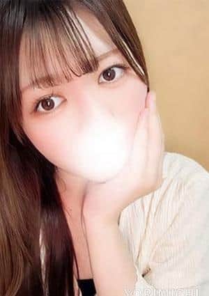Motenashi（もてなし）荻窪 沙月ゆいか