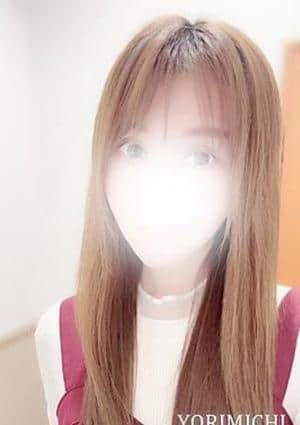 Motenashi（もてなし）荻窪 柏崎いろは