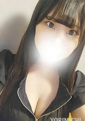Motenashi（もてなし）荻窪 夢見うた