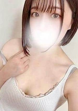 Motenashi（もてなし）荻窪 永井めぐみ