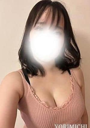 Motenashi（もてなし）荻窪 宮野しほ