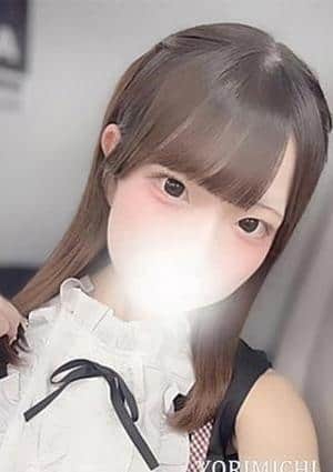 Motenashi（もてなし）荻窪 華城みり