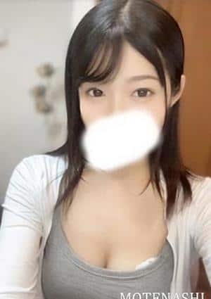 Motenashi（もてなし）荻窪 小松なお