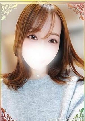 Motenashi（もてなし）荻窪 四季いちか