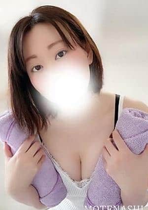 Motenashi（もてなし）荻窪 水沢うみな