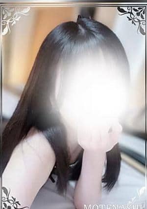 Motenashi（もてなし）荻窪 麻生ちか