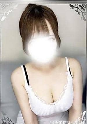 Motenashi（もてなし）荻窪 高畑その