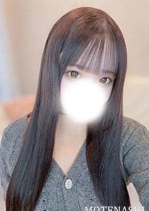 Motenashi（もてなし）荻窪 泉うさ