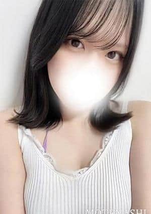 Motenashi（もてなし）荻窪 松永しほ