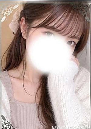 Motenashi（もてなし）荻窪 百名よつば