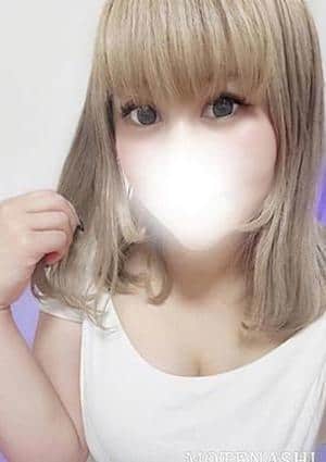 Motenashi（もてなし）荻窪 伊藤あんり