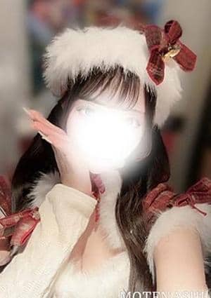 Motenashi（もてなし）荻窪 与田みこと