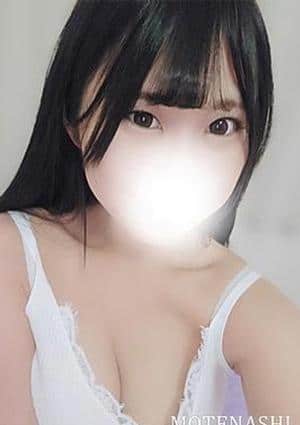 Motenashi（もてなし）荻窪 夢見うた