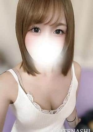 Motenashi（もてなし）荻窪 真島みお