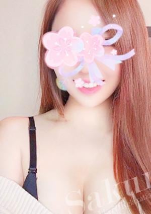 Rose（ローズ） まり