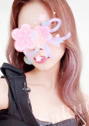 Rose（ローズ） さら