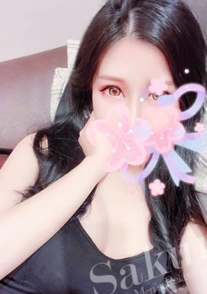 Rose（ローズ） みみ
